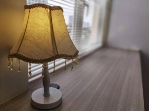 The Regency Luxury Suite -Gurney Strait Quay